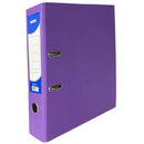 BIBLIORAFT PLASTIFIAT NOKI cotor 7,5 cm