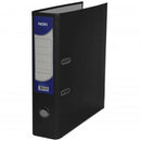 BIBLIORAFT PLASTIFIAT NOKI cotor 7,5 cm