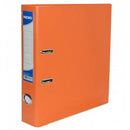 BIBLIORAFT PLASTIFIAT NOKI cotor 7,5 cm