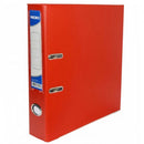 BIBLIORAFT PLASTIFIAT NOKI cotor 7,5 cm