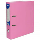 BIBLIORAFT PLASTIFIAT NOKI cotor 7,5 cm