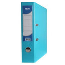 BIBLIORAFT PLASTIFIAT NOKI cotor 7,5 cm