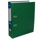 BIBLIORAFT PLASTIFIAT NOKI cotor 7,5 cm