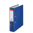 BIBLIORAFT PLASTIFIAT ESSELTE Economy cotor 7,5 cm