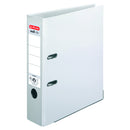 BIBLIORAFT PLASTIFIAT HERLITZ cotor 7,5 cm