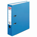 BIBLIORAFT PLASTIFIAT HERLITZ cotor 7,5 cm