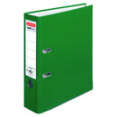 BIBLIORAFT PLASTIFIAT HERLITZ cotor 7,5 cm