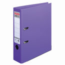 BIBLIORAFT PLASTIFIAT HERLITZ cotor 7,5 cm