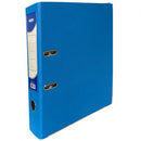 BIBLIORAFT PLASTIFIAT NOKI cotor 7,5 cm