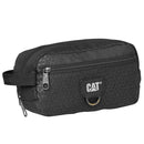 BORSETA ARTICOLE DE TOALETA CATERPILLAR Millennial Classic Jack, negru*