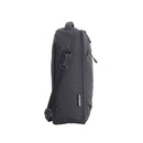 BORSETA CATERPILLAR Code - Hex Go, negru*
