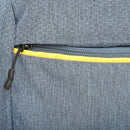 BORSETA CATERPILLAR Code - Hex Parkour, bleumarin*