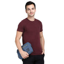 BORSETA CATERPILLAR Code - Hex Parkour, bleumarin*