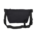 BORSETA CATERPILLAR Code - Hex Parkour, negru*