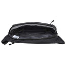 BORSETA CATERPILLAR Code - Hex Parkour, negru*