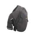 BORSETA CATERPILLAR Code - Hex Parkour, negru*