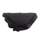 BORSETA CATERPILLAR Code - Hex Parkour, negru*