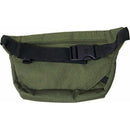 BORSETA CATERPILLAR Code - Hex Parkour, verde masliniu*