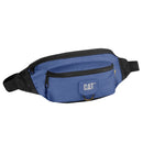 BORSETA CATERPILLAR Millennial Classic - Raymond, albastru marin*