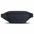 BORSETA CATERPILLAR Millennial Classic - Raymond, negru cu bleumarin*