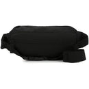 BORSETA CATERPILLAR Millennial Classic - Raymond, negru cu galben*