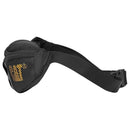 BORSETA CATERPILLAR Signature The Sixty, negru*