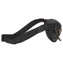 BORSETA CATERPILLAR Signature The Sixty, negru*