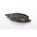 BORSETA CATERPILLAR Signature The Sixty, negru*