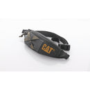 BORSETA CATERPILLAR Signature The Sixty, negru*