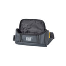 BORSETA CATERPILLAR Tarp Power - Redwood, negru*