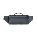 BORSETA CATERPILLAR Tarp Power - Redwood, negru*