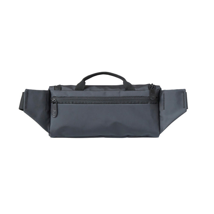 BORSETA CATERPILLAR Tarp Power - Redwood, negru*