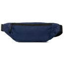 BORSETA CATERPILLAR The Project, albastru*