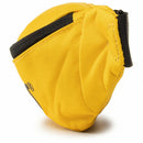 BORSETA CATERPILLAR The Project, galben*