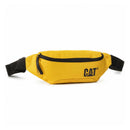 BORSETA CATERPILLAR The Project, galben*