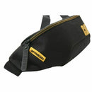 BORSETA CATERPILLAR The Project, negru*