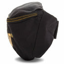 BORSETA CATERPILLAR The Project, negru*