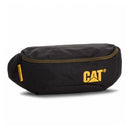 BORSETA CATERPILLAR The Project, negru*