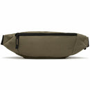 BORSETA CATERPILLAR The Project, verde masliniu*