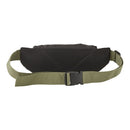 BORSETA CATERPILLAR V Power A - army/negru PROMO*