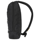 BORSETA de umar CATERPILLAR Bizz Tools-Cross body, negru*