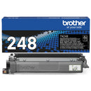 BROTHER TONER TN248BK BLACK - 1000pagini*