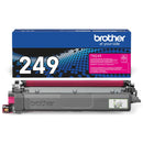 BROTHER TONER TN249M MAGENTA - 4000pagini*