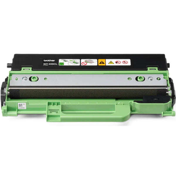 BROTHER WASTE TONER WT229CL 50000pagini*