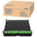 BROTHER TRANSFER BELT UNIT BU223CL - 50000pagini*