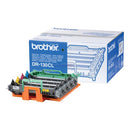 BROTHER DRUM DR130CL - 17000pagini*