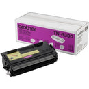*BROTHER TONER TN6300 BLACK - 3000pagini, lichidare stoc