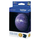 BROTHER INK LC1220Y YELLOW - 300pagini*
