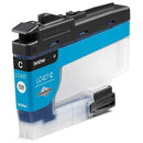 BROTHER INK LC427C CYAN - 1500pagini*
