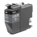 BROTHER INK LC462BK BLACK - 550pagini*